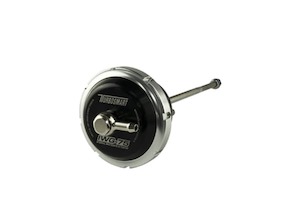 Turbosmart Turbo Speific Actuators: Turbosmart IWG75 BW B2 Single/Twin scroll 14 PSI - TS-0620-3142