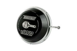 Turbosmart vIWG Universal 76mm - 6inHg -150mm - TS-0604-2067