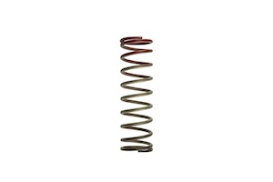 Turbosmart Gen4 WG38/40/45/50L HP 30 PSI Outer Spring - Brown / Red - TS-0505-2014