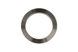 Turbosmart Gen4 WG60 Valve Seat - TS-0503-3003