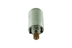 Turbosmart GenV eGate motor replacement kit - TS-0550-3120