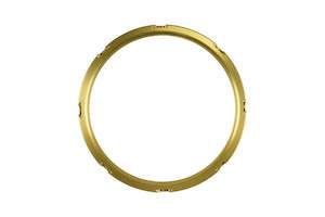 Turbosmart GenV WG45/50 Actuator and ProPort Collar Gold - TS-0550-3160