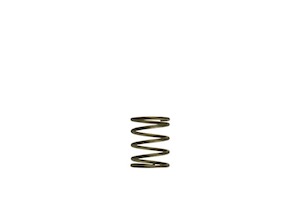 Turbosmart GenV WG45/50 3psi Orange Inner Spring - TS-0550-3085