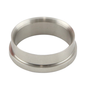 Turbosmart Gen V Wastegates Spares Accessories: Turbosmart GenV WG40 Valve Seat - TS-0552-3001