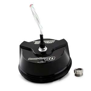 Turbosmart GenV WG60 Complete Sensor Cap Black - TS-0550-3026