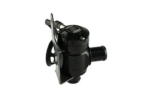 Turbosmart BOV Kompact EM DualPort- VR8 (Fiat/Abarth) - TS-0223-1089