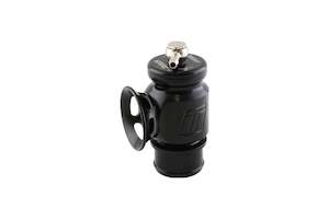 Turbosmart Kompact Series Bovs Bpvs: Turbosmart BOV Kompact Supersonic Renault Megane RS250 - TS-0203-1308