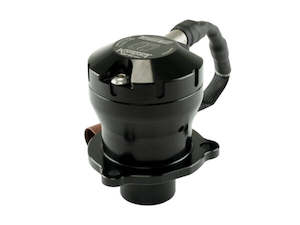 Turbosmart BOV Kompact Plumb Back VR30 Suits Audi 4L V8 TFSI - TS-0223-1264
