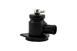 Turbosmart Kompact Series Bovs Bpvs: Turbosmart BOV Kompact PlumBack - Shortie - Hyundai Veloster - TS-0203-1231
