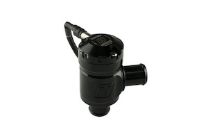 Turbosmart Kompact EM Plumb Back Valve (Diverter Valve) 25mm Universal - TS-0223-1275