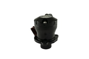 Turbosmart Kompact EM Plumb Back Valve (Diverter Valve) VR1 - TS-0223-1263