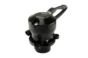 Turbosmart BOV Kompact EM DualPort- VR18 - TS-0223-1079