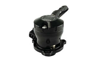 Turbosmart Kompact Series Bovs Bpvs: Turbosmart Kompact EM DP VR9 - TS-0223-1092