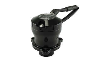 Turbosmart BOV Kompact EM PlumBack- VR13 (USA FORD RANGER 2019+) - TS-0223-1296