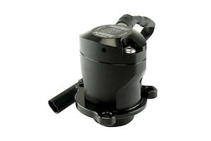 Turbosmart BOV Kompact EM PlumBack- VR23 (BMW N20) - TS-0223-1250