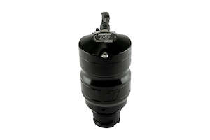 Turbosmart Kompact Series Bovs Bpvs: Turbosmart BOV EM Ford F150 Plumb Back - TS-0225-1202