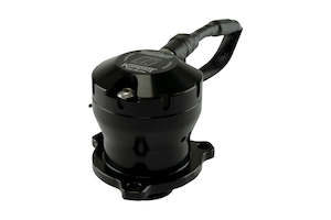 Turbosmart BOV Kompact EM PlumBack- VR15 (Abarth, Alfa, Fiat, Lancia) - TS-0223-1284