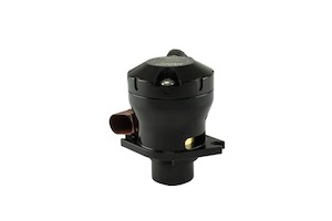 Turbosmart Kompact Series Bovs Bpvs: Turbosmart Kompact EM BOV VR4 Dual Port - TS-0223-1091