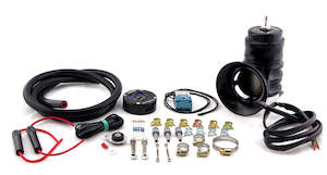 Turbosmart BOV Controller BigBubba Sonic Sleeper Kit - TS-0304-1009