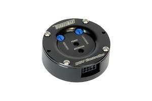 Turbosmart Bov Controller: Turbosmart BOV Controller - unit only - TS-0304-1003