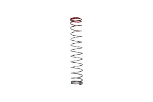 Turbosmart Bov Spares: Turbosmart Bubba Spring (21 inHg) Purple/Red - TS-0204-2204