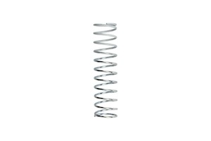 Turbosmart BOV Spring White VP Pro - TS-0205-3106