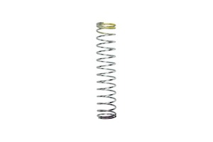 Turbosmart BOV Bubba Spring (17 inHg) Purple/Yellow - TS-0204-2203