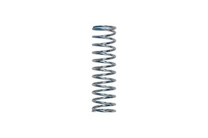 Turbosmart BOV RacePort Spring (18 inHg) -Blue - TS-0204-3102