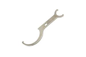 Turbosmart BOV PowerPort Collar tool - TS-0207-3008