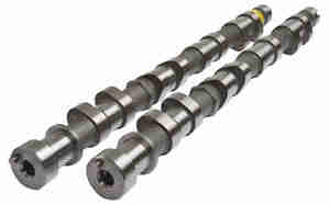 Kelford Cams EVO 1-3 4G63 VR4 1-TX280R Camshaft Set