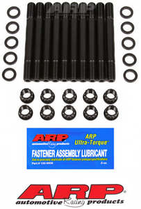 ARP Head Stud Kit - Ford Pinto 2000cc Inline 4 - 151-4201