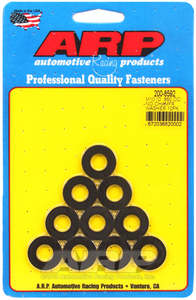 Arp Fasteners: ARP M10ID .850"OD Chamfer Washers - ARP 200-8592