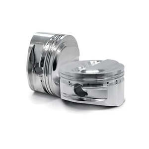 CP RB25DET Pistons .5mm OS 9.0:1 SC7305