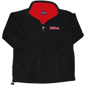 NZ Rodder Polar Fleece