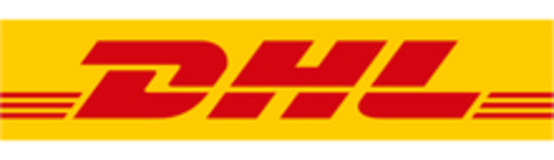 DHL Express - Upgrade from AirMail Post