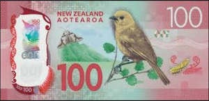 Pay $100