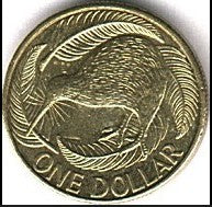 Pay $1