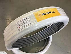 Promotion: [64] PB Pipe Roll  20mm x 25M