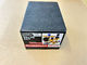[V2091] RMC--- Main pressure cylinder valve pack
