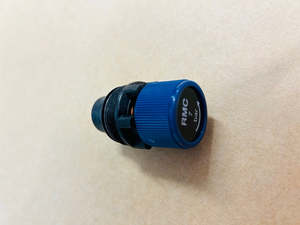 Valve: [EXV1004] RMC Cold Water Expansion Valve Replacement Cartridge