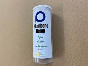 [SAC1005] Plumbers Hemp 40g