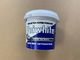 [SAC1002] Uniwhite Pipe Jointing Compound 400g