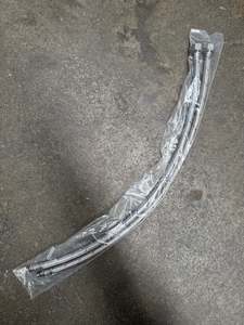 [FLX1009] Flexible Hose Hot + Cold (Female + Male) Tap Connector
