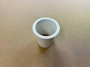 Gutter/ Spouting: [G5906] dropper- 80mm