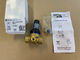[V194] RMC  Pressure reducing valve