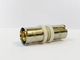 [PEX1025] Pex Coupling
