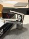 [TAP1002] Voda Avant Cast Basin Mixer Chrome