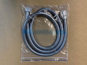 Tapware: [SHW1005] Shower Hose 1.5M