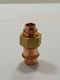 [CPF1013] Copper Press Swivel Adapter