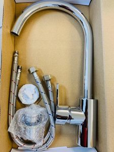 [T113] Kitchen/ Laundary tap -- Good value